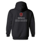 26-27 Golf Hoodie