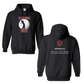 26-27 Golf Hoodie