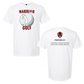 26-27 Golf Shirt
