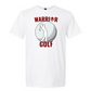 26-27 Golf Shirt