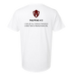 26-27 Golf Shirt