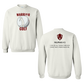 26-27 Golf Sweatshirt