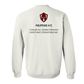26-27 Golf Sweatshirt