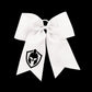 CCA Hair Bows