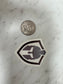 Sticker Bundle