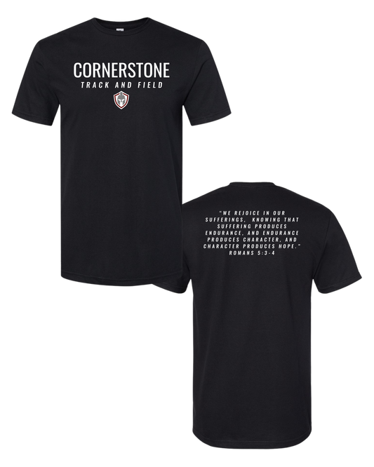 2026 Track and Field Dri-Fit