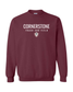 2026 Track and Field Sweatshirt
