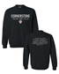 2026 Track and Field Sweatshirt