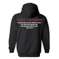 2025 Football Hoodie