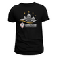 DC Immersion Shirt