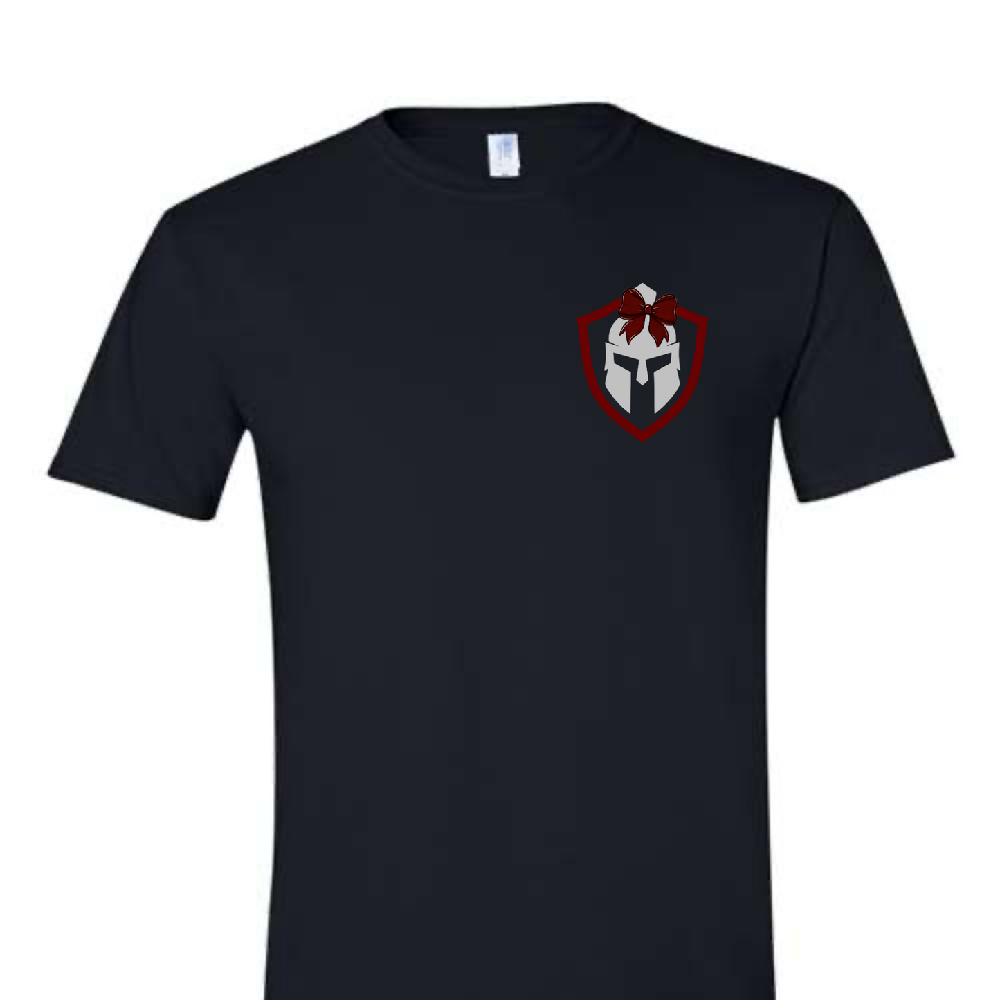 Cheer Shirt