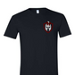 Cheer Shirt
