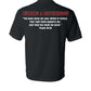 Football Brotherhood Dri Fit Shirt