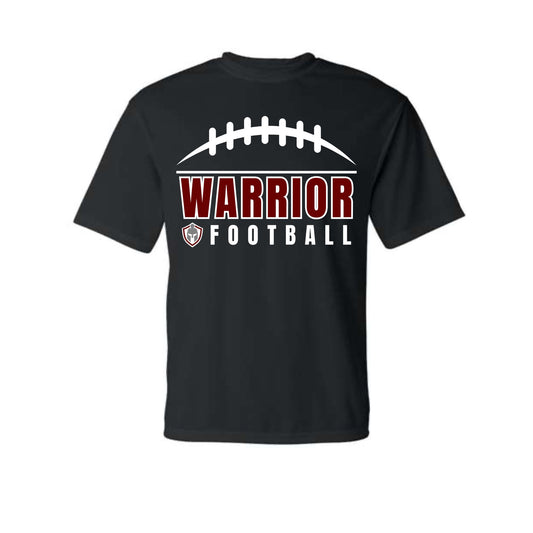 Football Brotherhood Dri Fit Shirt