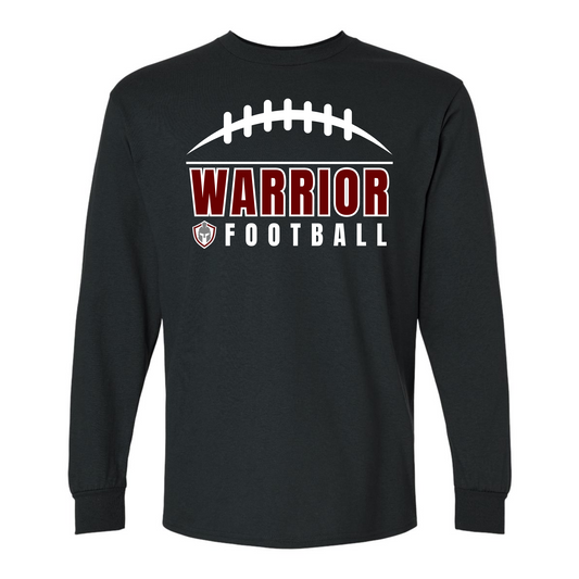 2025 Long Sleeve Brotherhood Shirt