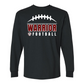 2025 Long Sleeve Brotherhood Shirt