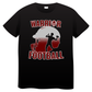 26-27 Football T-Shirt