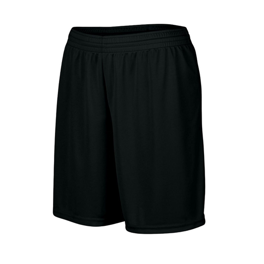 P.E. Shorts Youth Sizes