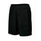 P.E. Shorts Youth Sizes