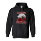 26-27 Football Hoodie