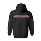2025 Volleyball Hoodie