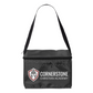 CCA 6 can cooler