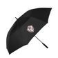 Golf Umbrella