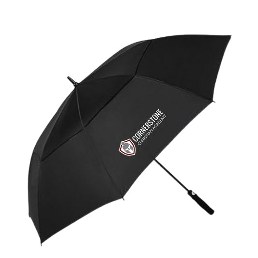 Golf Umbrella