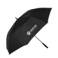 Golf Umbrella