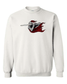 Action Warrior Sweatshirt