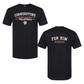 2026 Volleyball Shirts