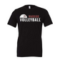 2025 Volleyball Shirt