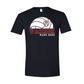 2025 Volleyball Supporter Shirts