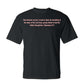 2025 Volleyball Shirt