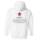 26-27 Football Hoodie